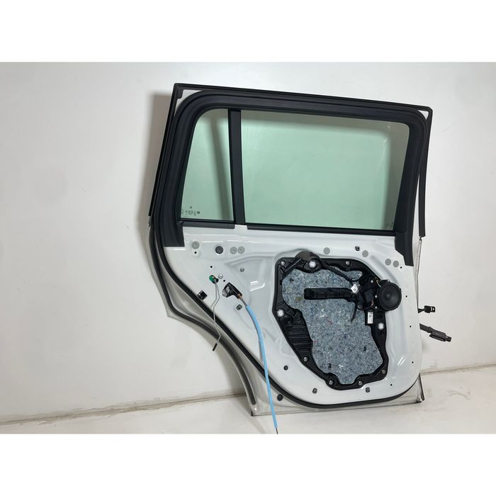 Задна лява врата за bmw x7 g07 - 41527931201