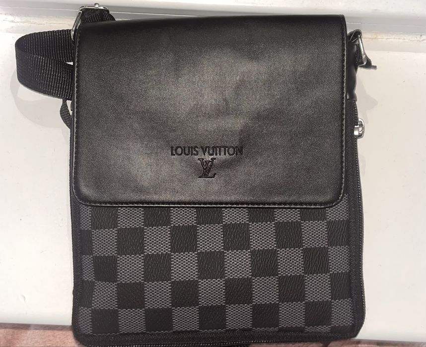 borseta lv sigilate