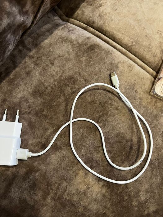 Продам Samsung A23