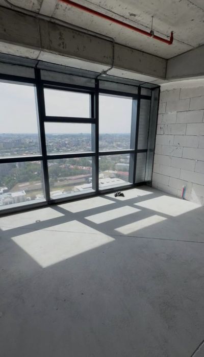 Продается квартира в Piramit Tower