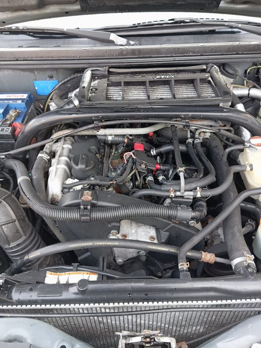 Suzuki grand Vitara 4x4 reductor Orastie • OLX.ro