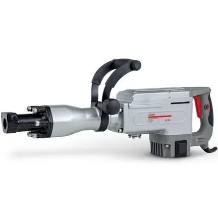 Аренда Инструментов