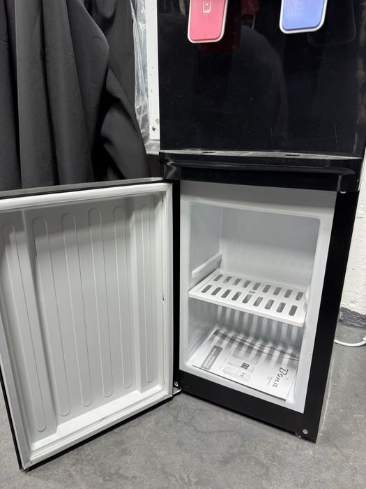 Диспенсер для воды