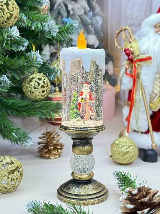 Продам готовый бизнес