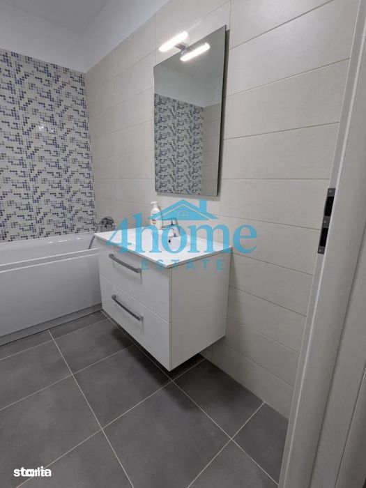 Garsoniera|Drumul Taberei|Complex Nou|Metrou|Moghioros