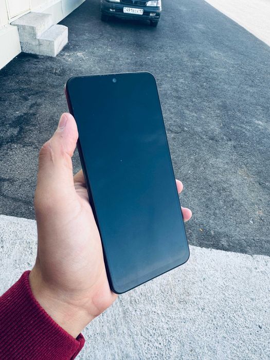 XIAOMI Redmi 14C