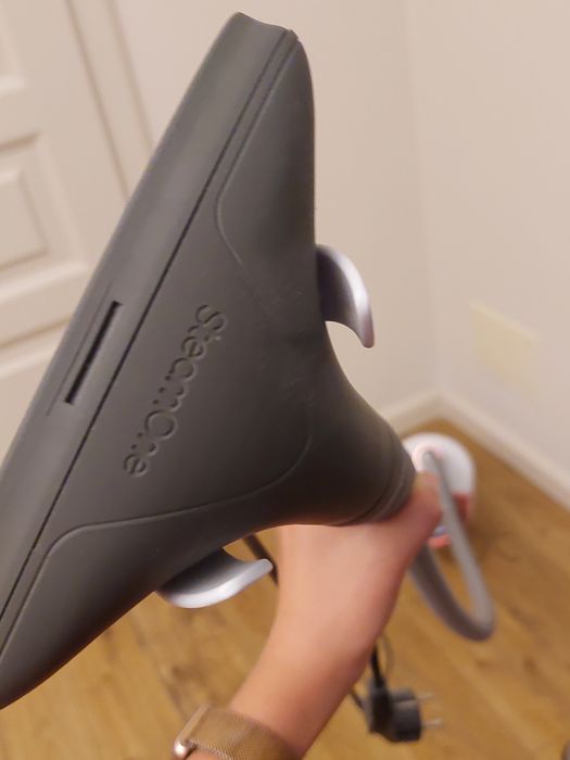 calcator Aparat de calcat vertical cu abur SteamOne Minilys, 1900 W