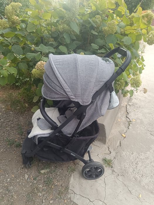 Продам коляску  детская