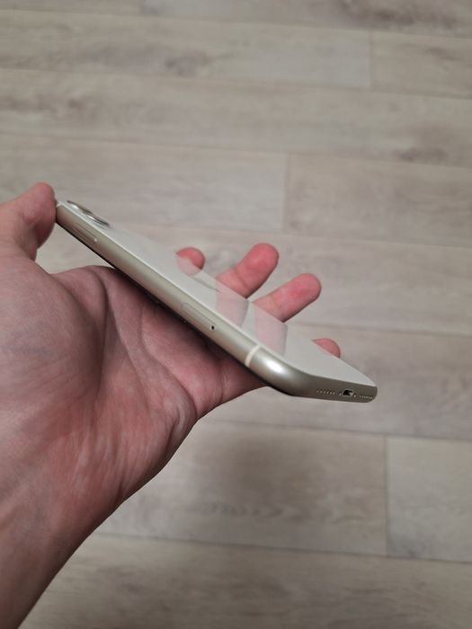 Iphone 11, Айфон 11