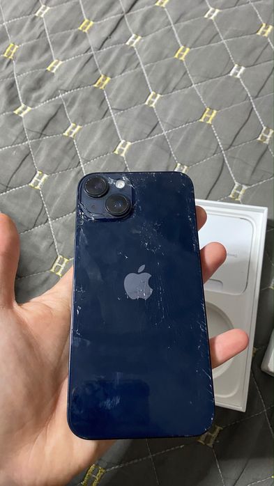 Iphone 14 Айфон 14