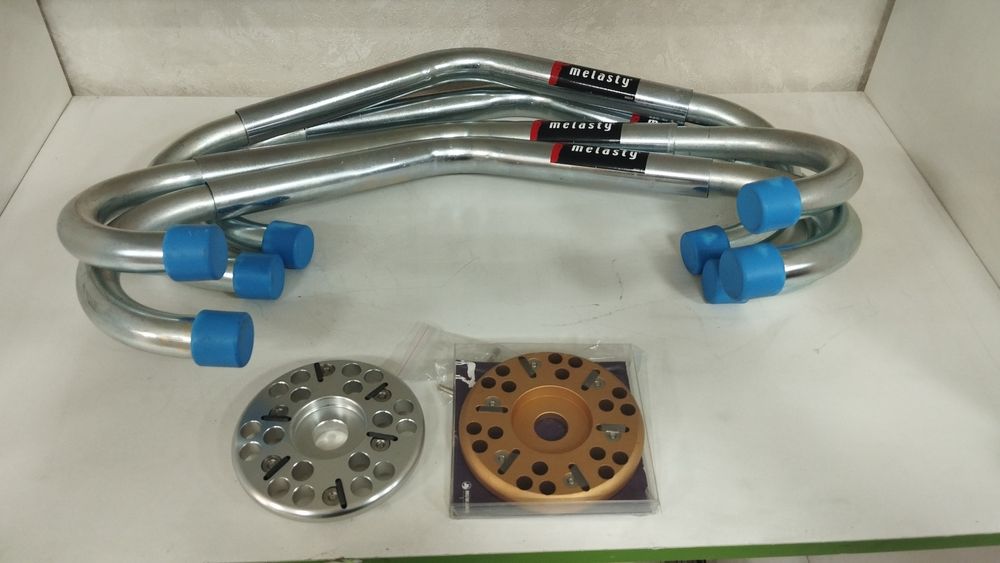 Щипцы для обрезки копыт