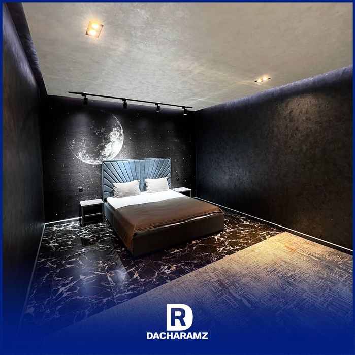 10 та компьютер! Супер чегирма! «Mercedes AMG» 30 кишигача