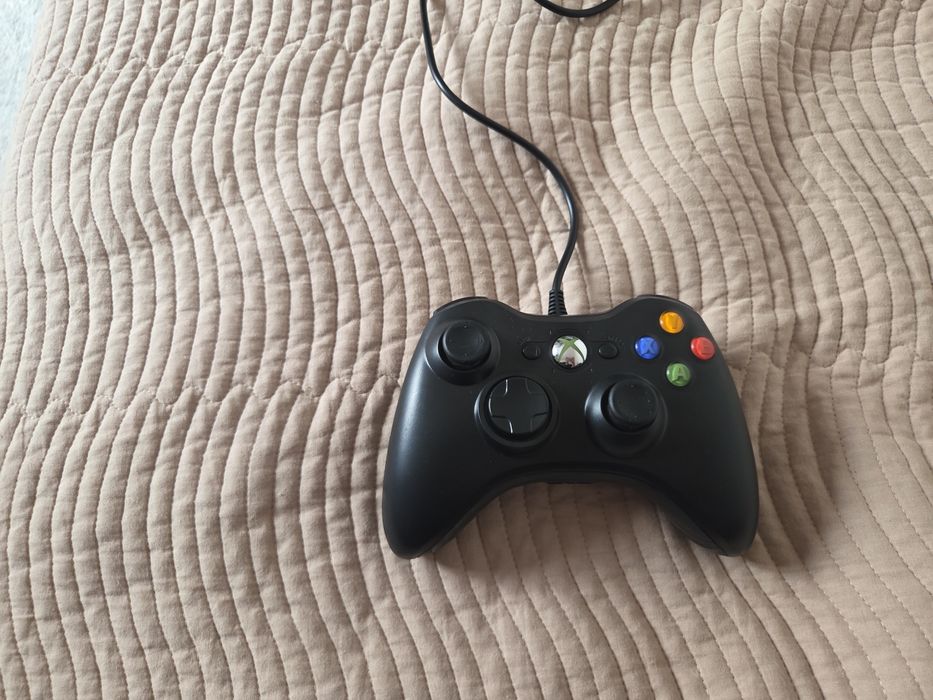 Xbox 360 slim freeboot