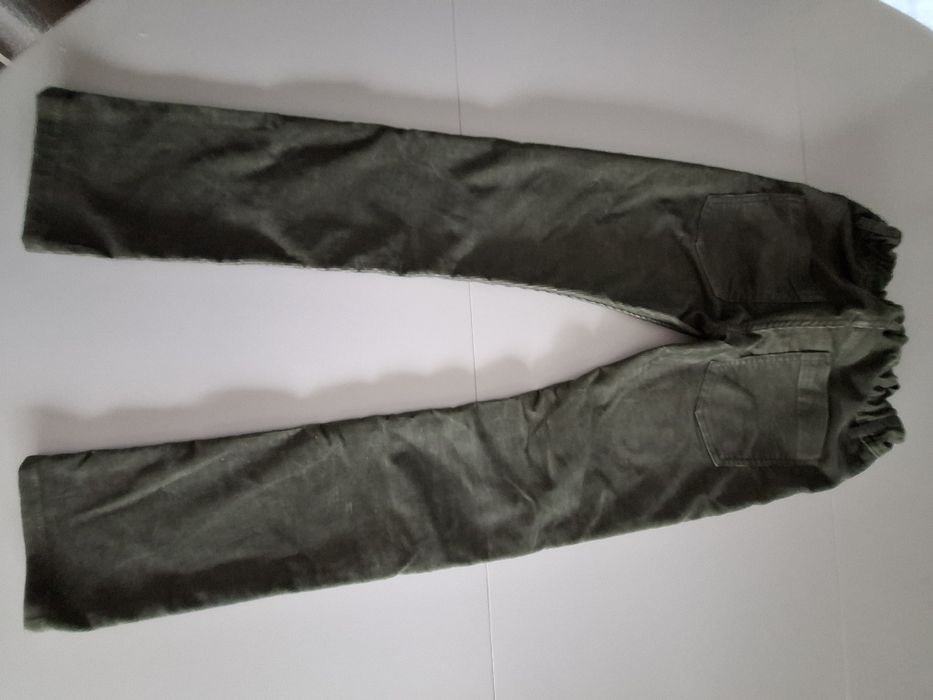 Панталони за момче