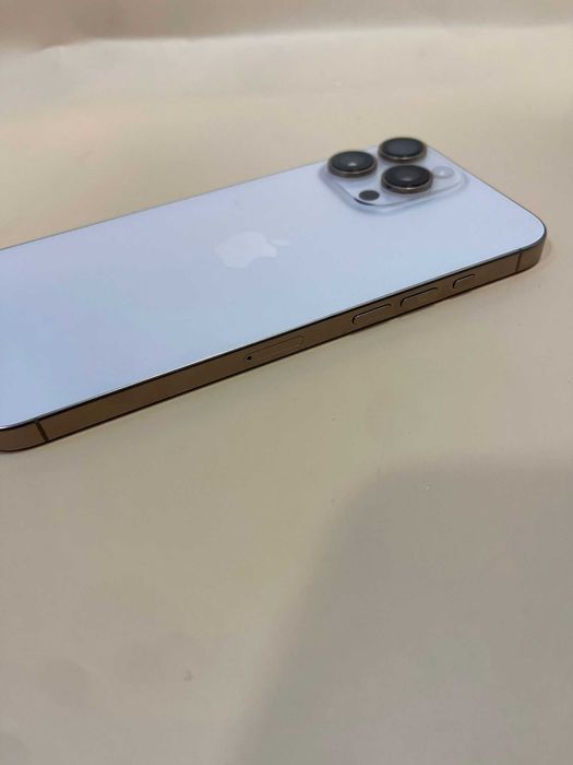 Hope Amanet P8 iPhone 16 Pro Max, 256gb, 98% baterie