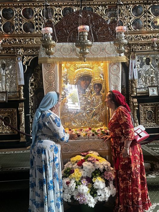 Panou sandwich si Containere Modulare