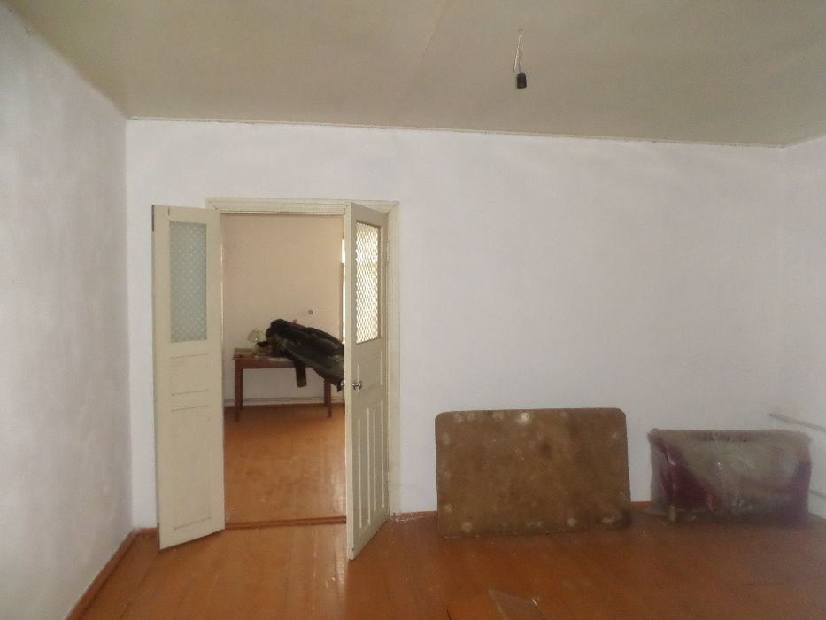 Продажа жилооо дома