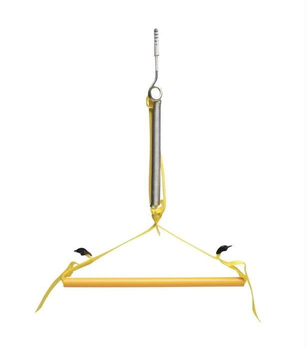 Продам детские прыгунки