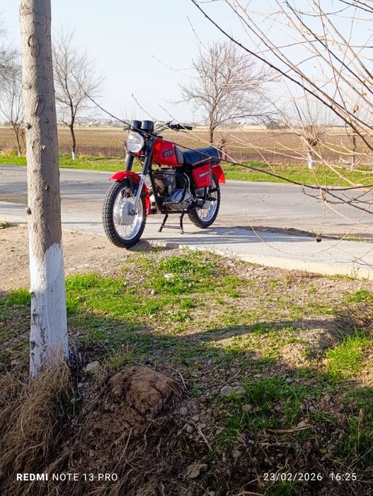 планита 5 сотилади  холати Зур