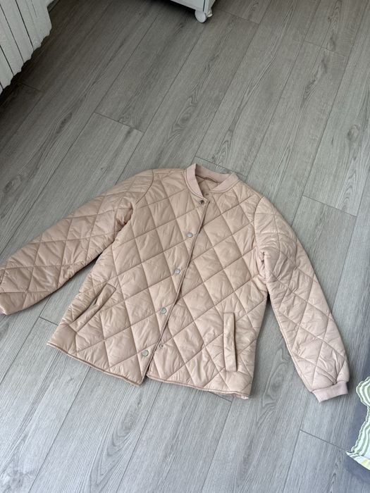Новые куртки женские