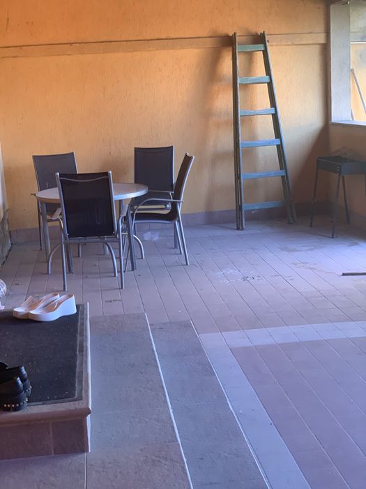 Vând casă Arad Str Nicola Alexici