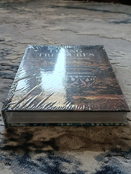 Noyob kitoblar. Редкие книги.