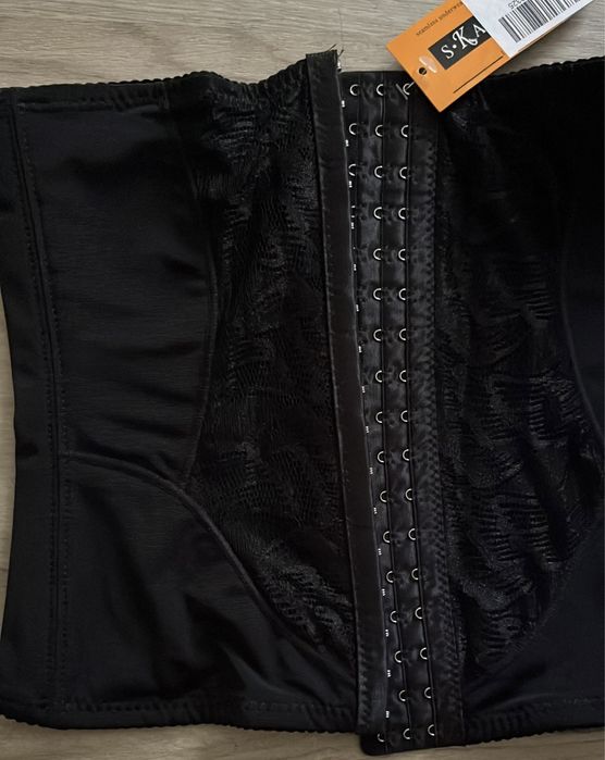 Корсет для стройности