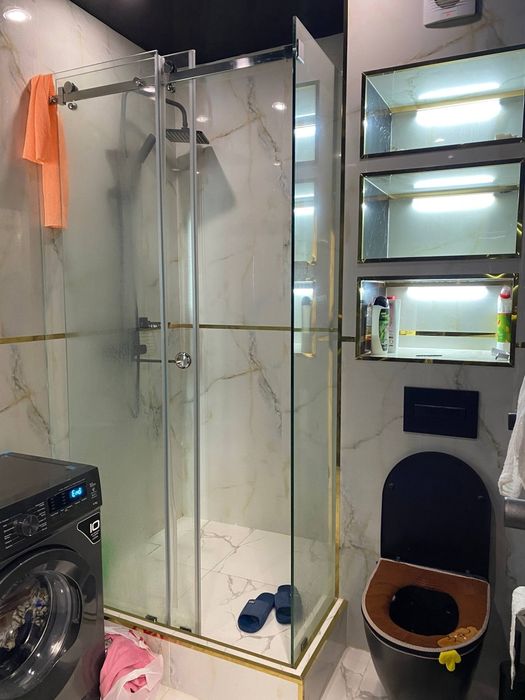 ALFRAGANUS Universitetiga 10 minutli yoʻl