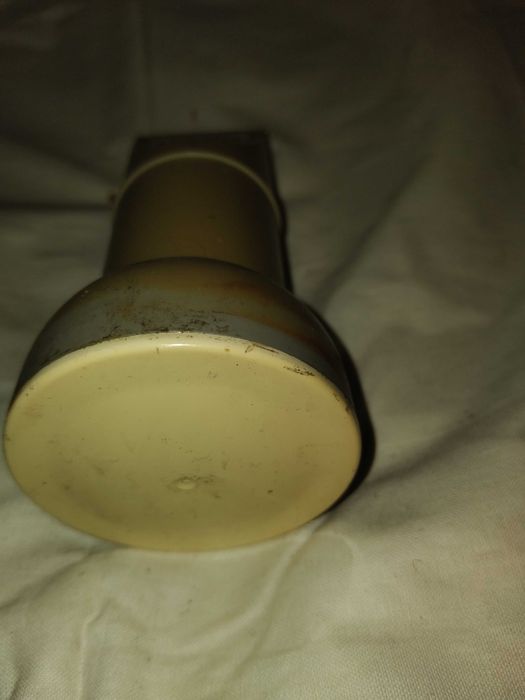 Цифров сателитен приемник Voltel DVB-T2