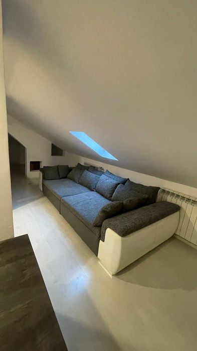 Дава се под наем Едностаен апартамент в София, Център - 70 кв.м за 375 € - Снимка #2