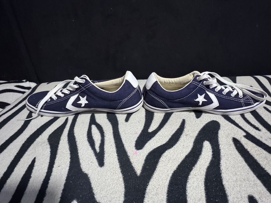 Tenesi Converse Marime 42,5