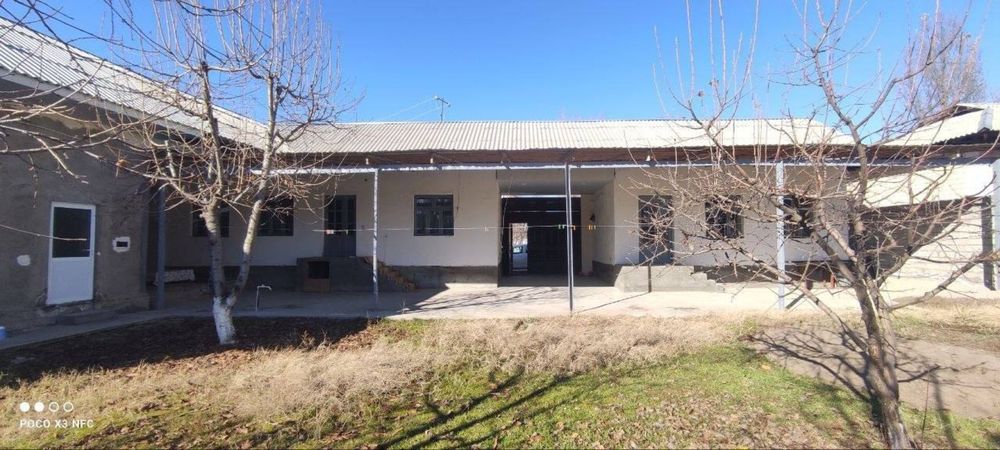 Yuqori chirchiq tumani | Bolta Yangi Toshkent