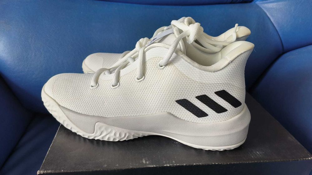 Adidas Rise UP 2K - NOI - 37 1/3 - 150 lei