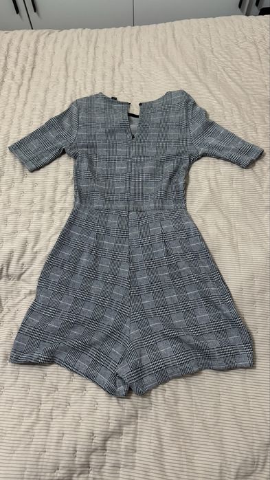 Платья на корпаратив