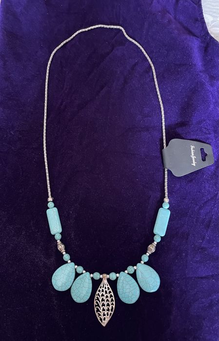 Подвеска кулон , Новая