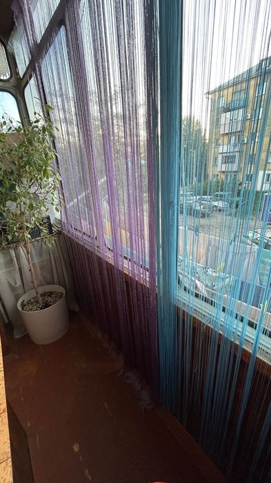 Сдам 2х комнатную квартиру