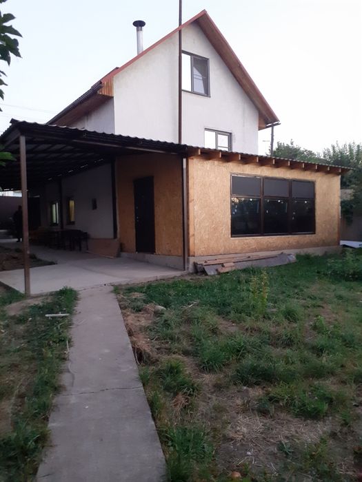 Навесы и сварочные работы. Пристройки к дому