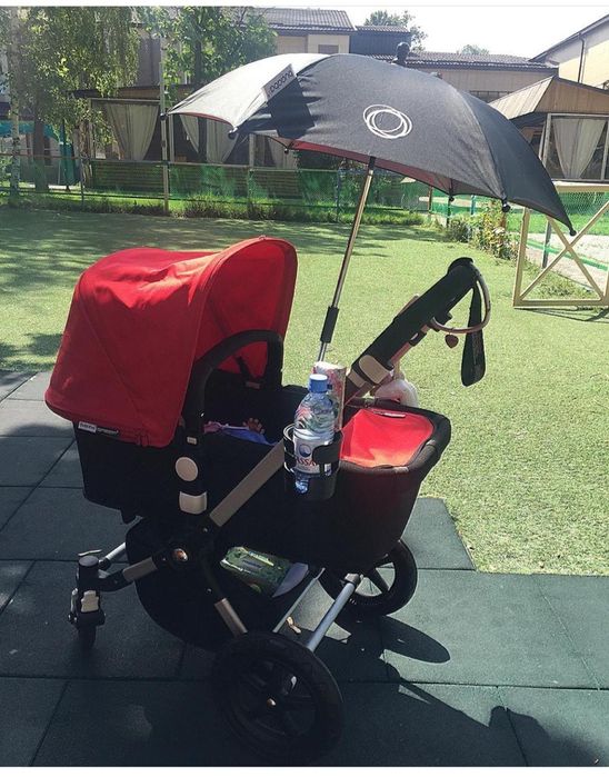 Коляска bugaboo cameleon 3 бугабу