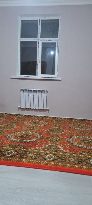 Квартира ижарага бериледи