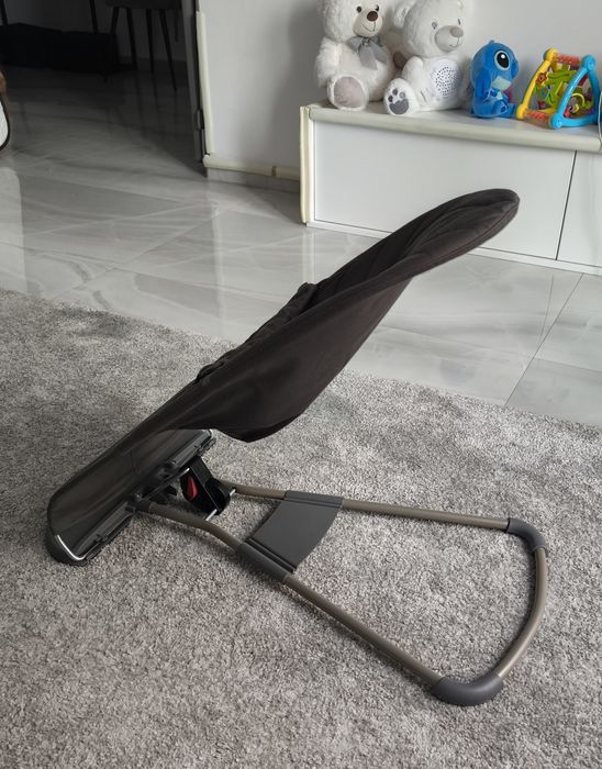 Balansoar Babybjorn