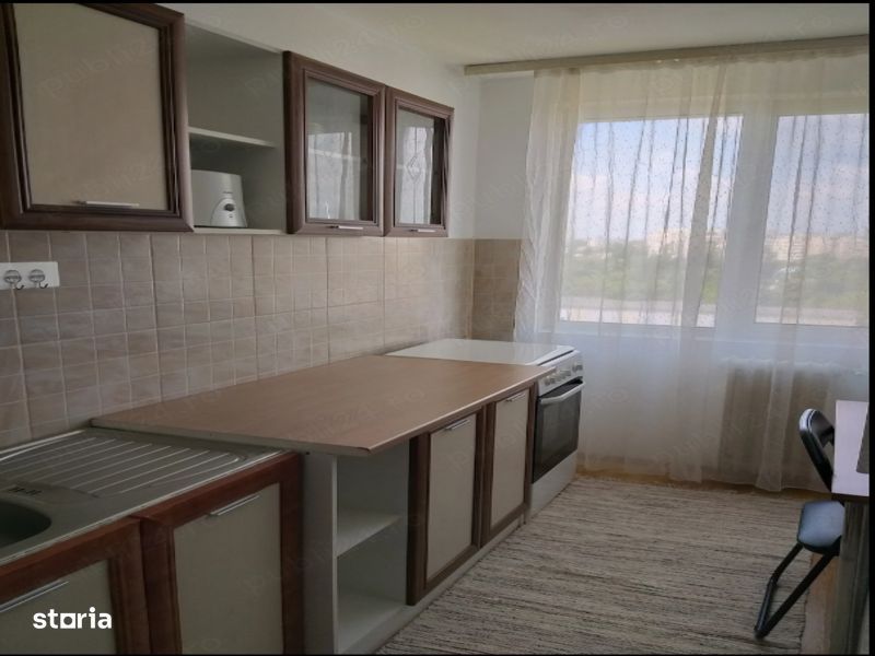 Apartament 2 camere/ zona Obor+ metrou