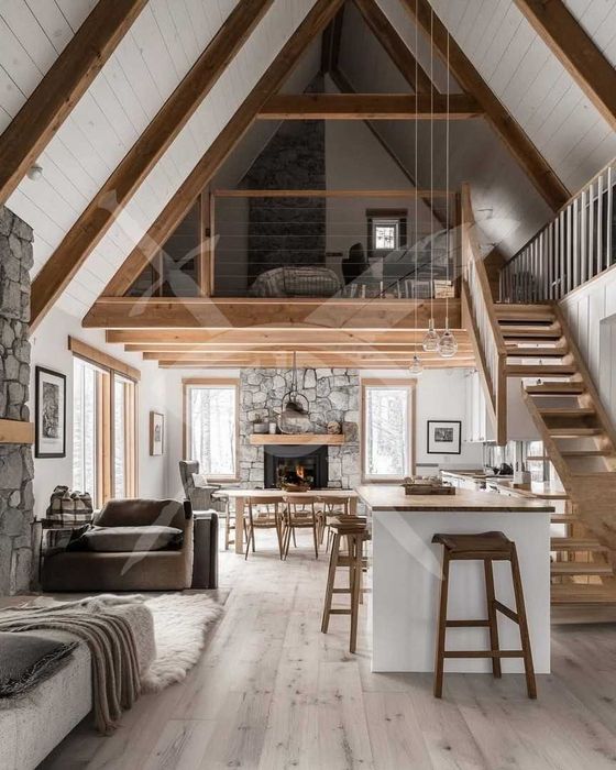 Къща в село Богьовци № 96704