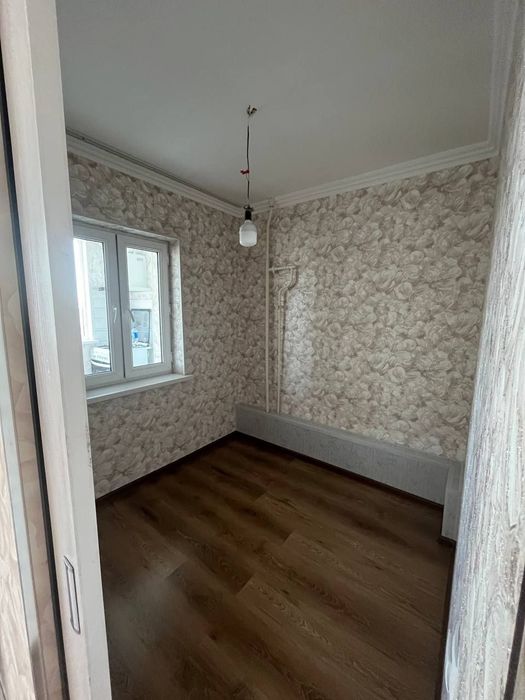 Продаётся 2× переделан в трёх Метро Дустлик