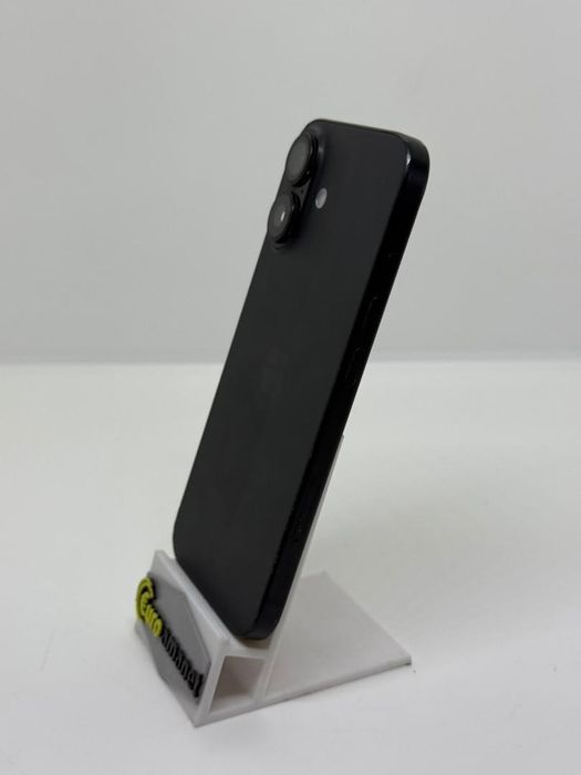 iphone x negru - Telefoane la preț mic | OLX.ro
