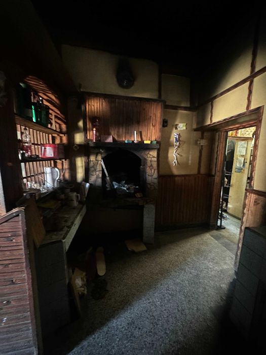 Дава се под наем Заведение в с. Скутаре, Област Пловдив - 27 кв.м за 168.3 € - Снимка #3