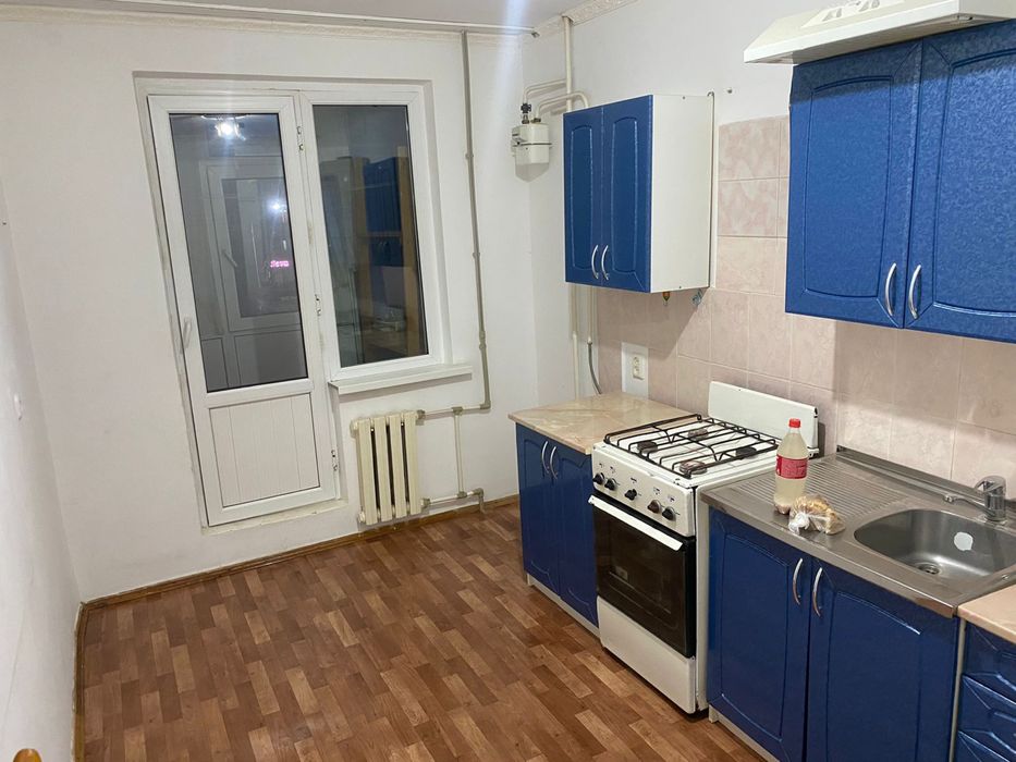 СРОЧНО!!! Продам 2к. кв в г. Алга