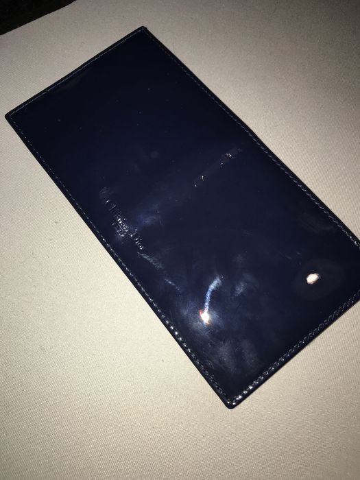 Оригинален карт холдър Dior