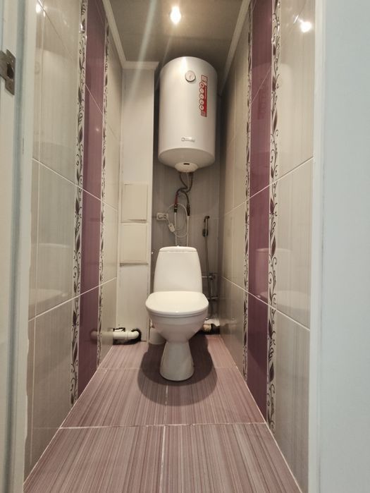 Продам 1 комнатную квартиру