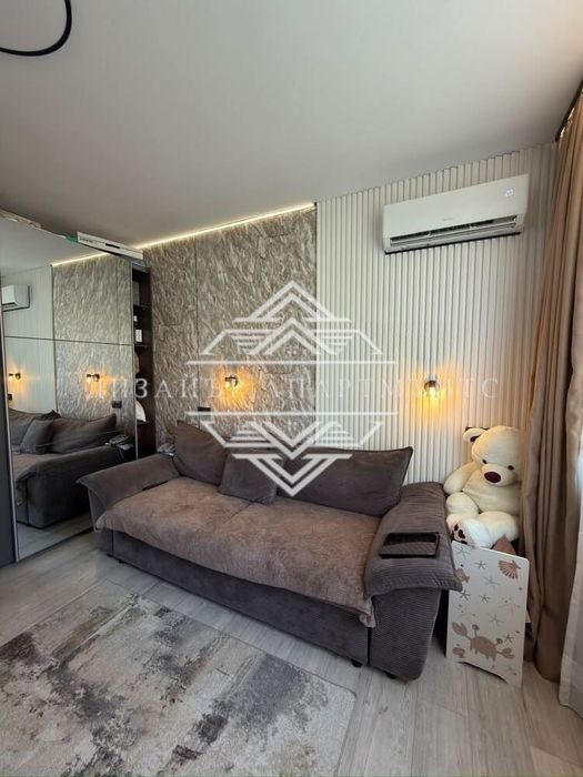 Продава се Мезонет в Свети Влас - 178 кв.м за 1714 €/кв.м - Снимка #2