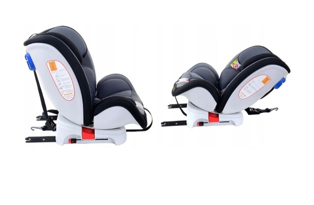 Scaun auto copii 0-36 kg